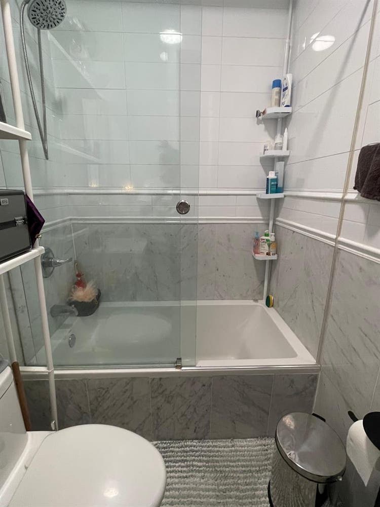 New Listing in Bushwick, Brooklyn