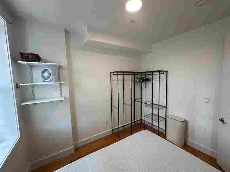 New Listing in Bushwick, Brooklyn