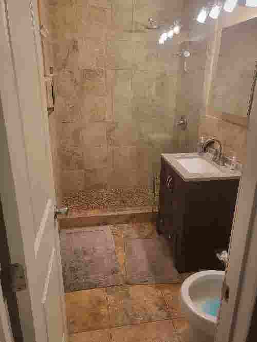 Room4rent by Nov 1st