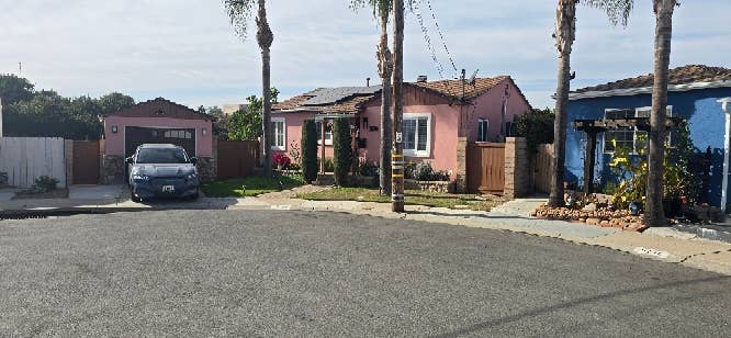 Room4rent by Nov 1st
