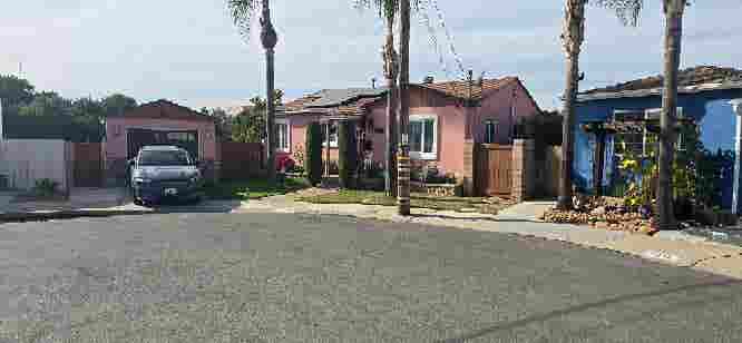 Room4rent by Nov 1st