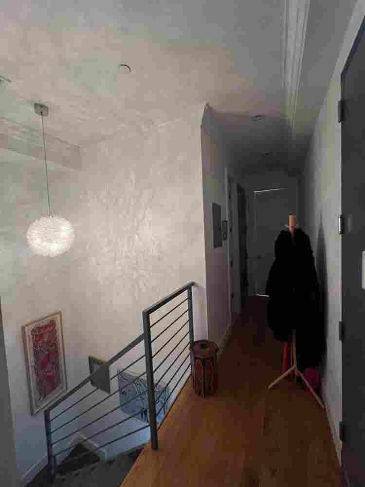 4br Bushwick NY Halsey J/Wilson L