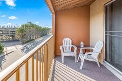 Studio Apartment for Winter Lease