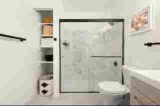 Studio Apartment for Winter Lease