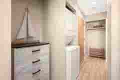 Studio Apartment for Winter Lease