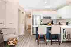 Studio Apartment for Winter Lease