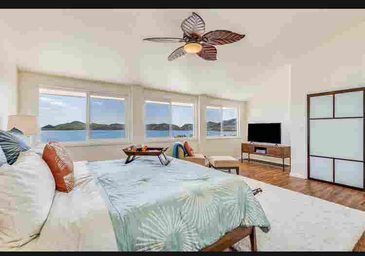 Ocean Views - Luxury Home
