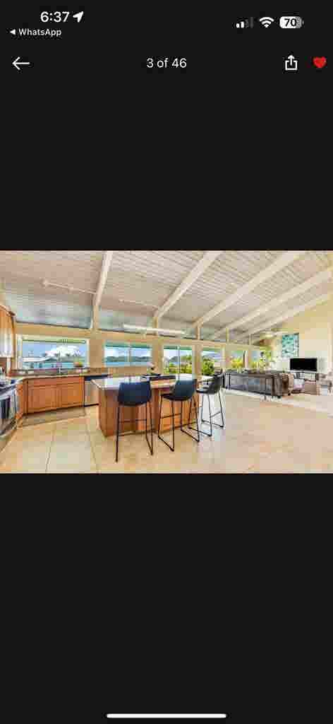Ocean Views - Luxury Home