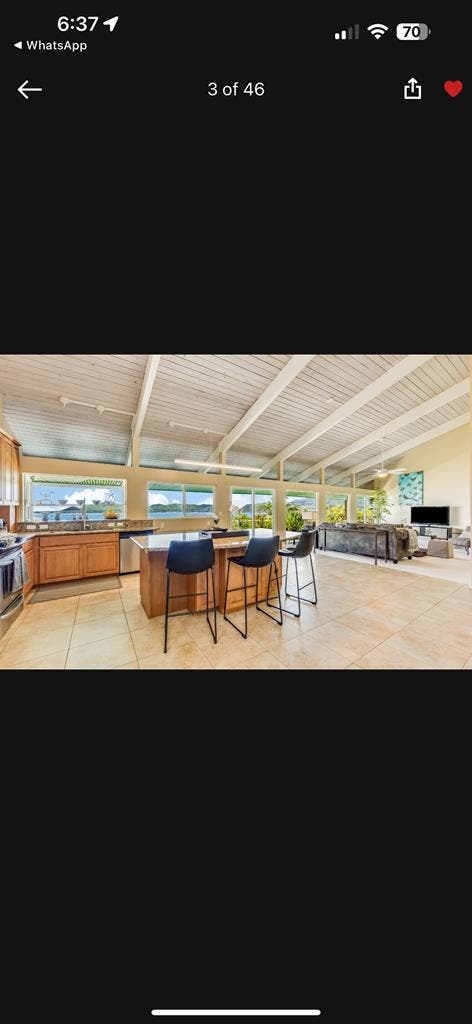 Ocean Views - Luxury Home