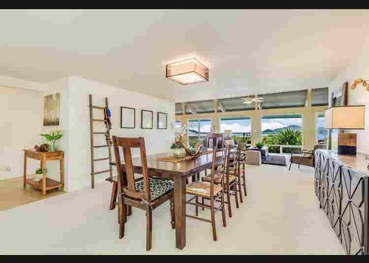 Ocean Views - Luxury Home