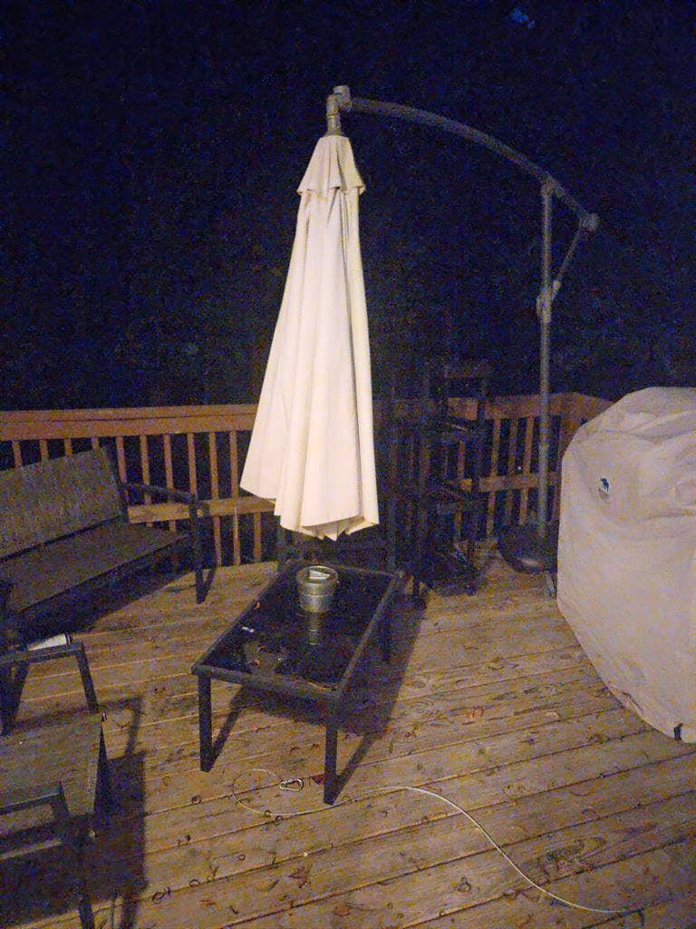 Room with bathroom for rent