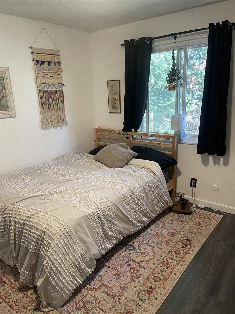 Room available in Westminster