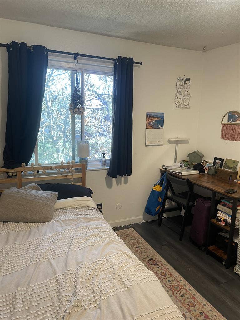 Room available in Westminster