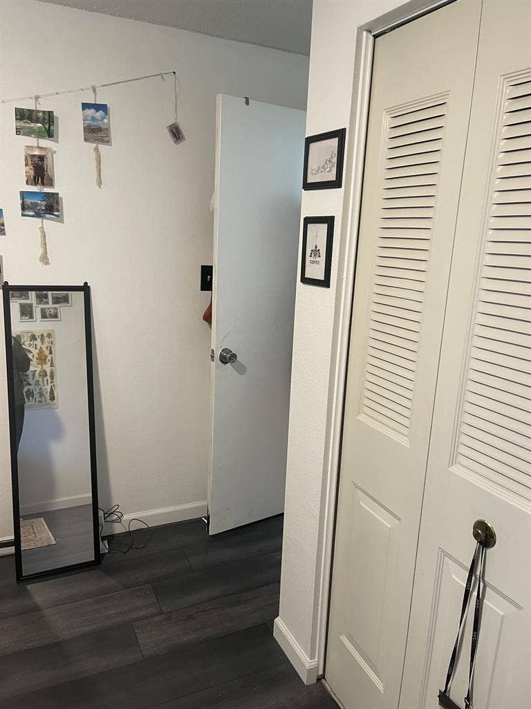 Room available in Westminster