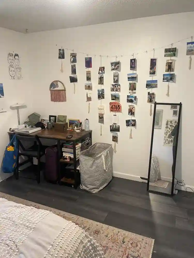 Room available in Westminster