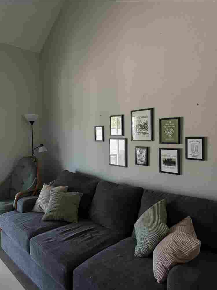 New Listing ROOM FOR RENT