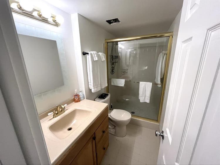 Looking for a roommate