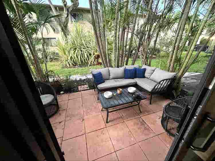 Looking for a roommate