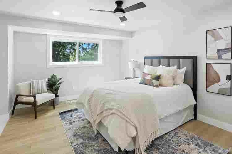 Multiple Rooms Open - Home in Sandy