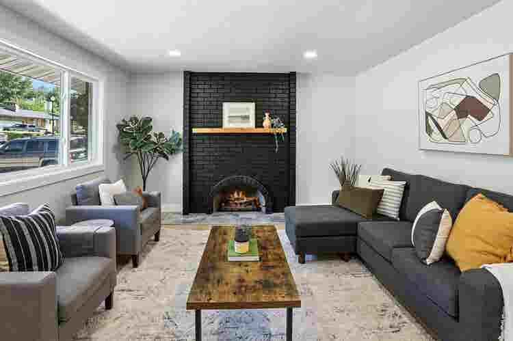 Multiple Rooms Open - Home in Sandy