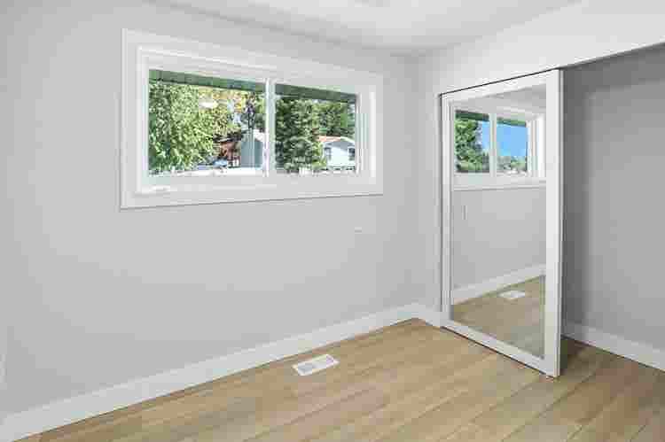Multiple Rooms Open - Home in Sandy