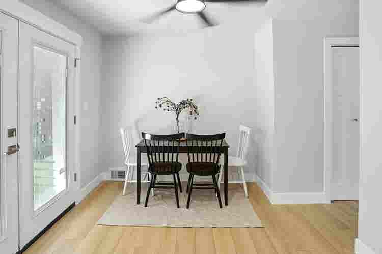 Multiple Rooms Open - Home in Sandy