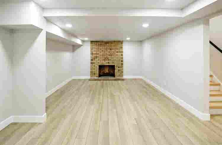 Multiple Rooms Open - Home in Sandy