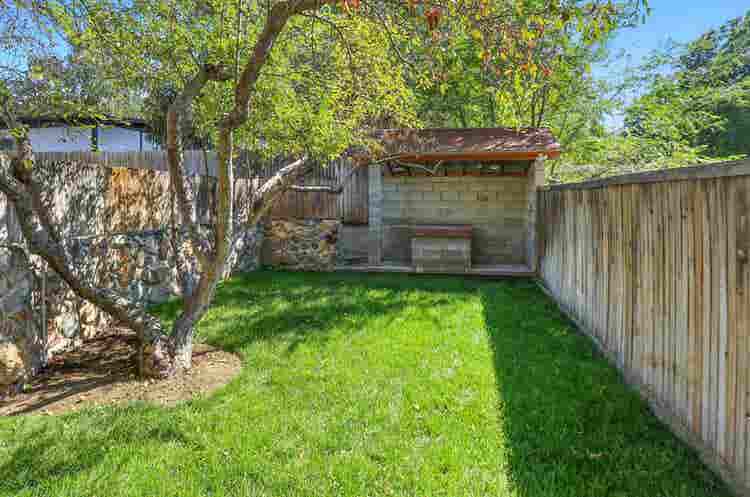 Multiple Rooms Open - Home in Sandy