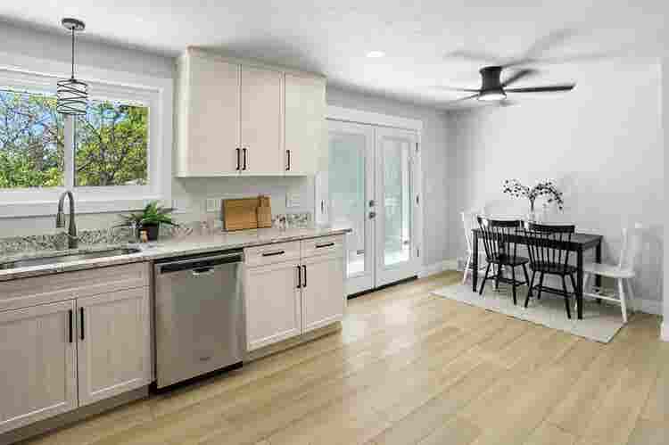 Multiple Rooms Open - Home in Sandy