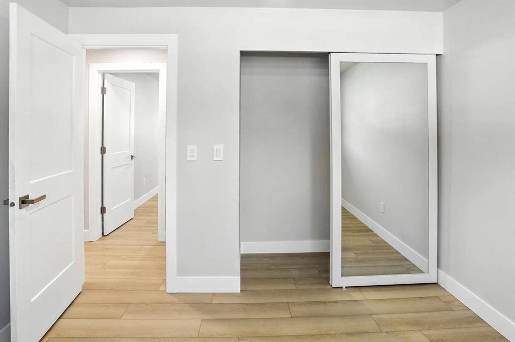 Multiple Rooms Open - Home in Sandy