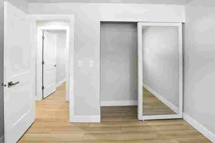 Multiple Rooms Open - Home in Sandy