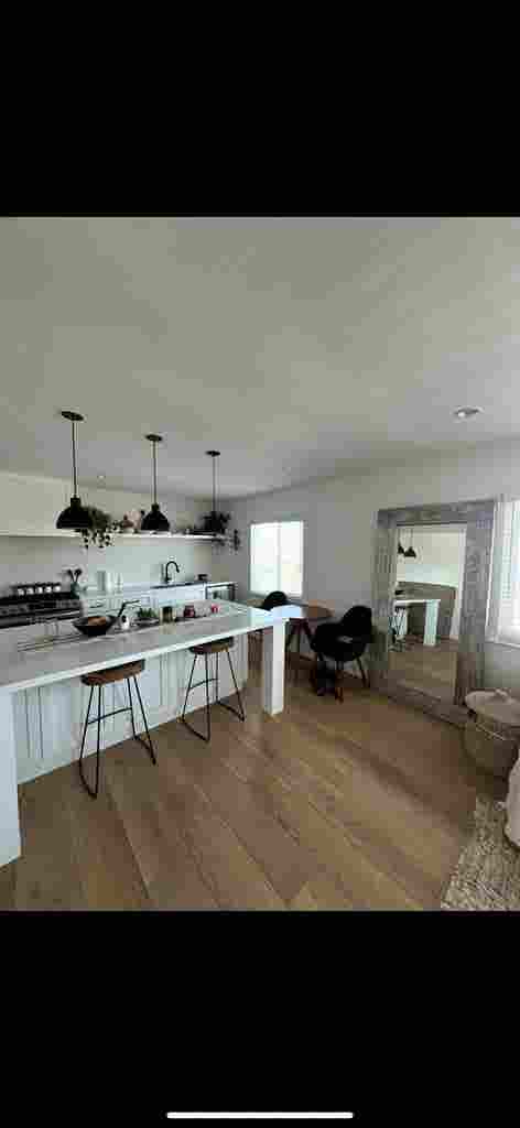 Room for Rent — steps from beach
