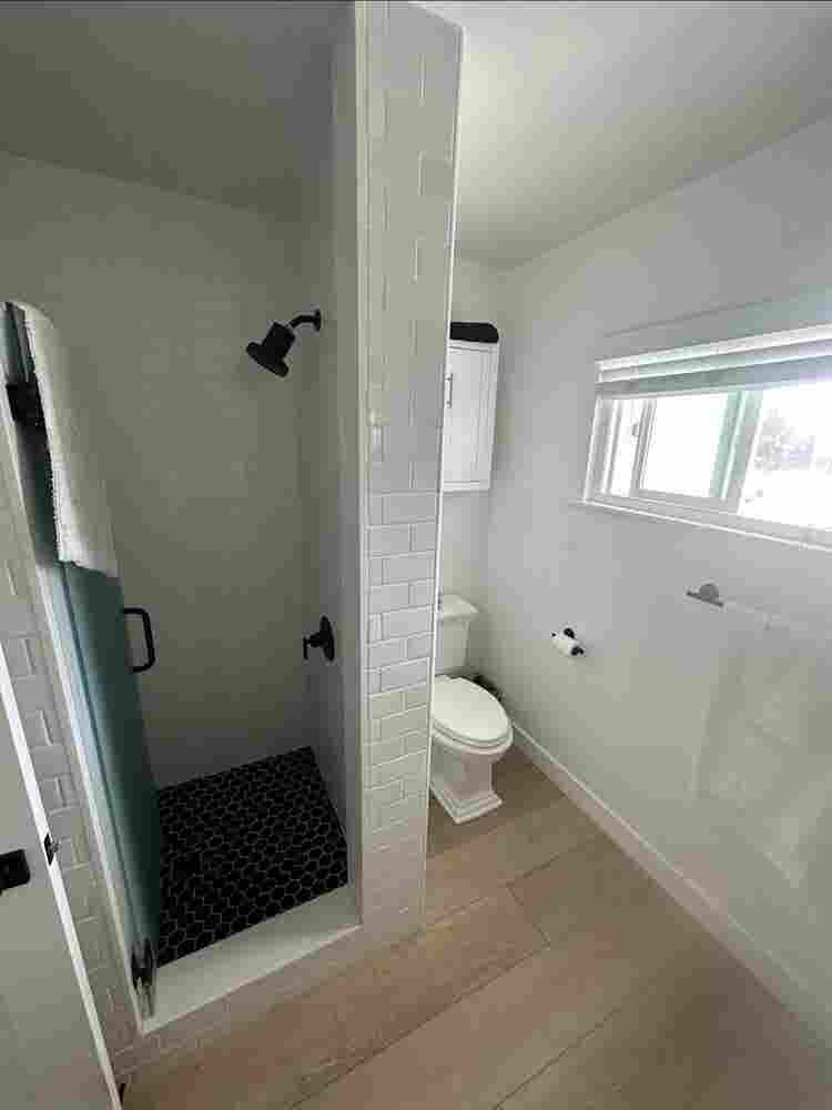 Room for Rent — steps from beach