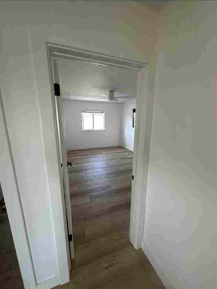 Room for Rent — steps from beach