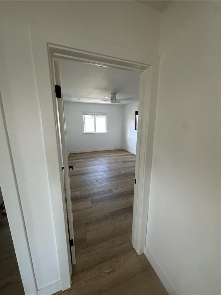 Room for Rent — steps from beach