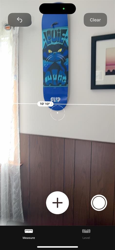 Looking for a roommate!—pics soon!