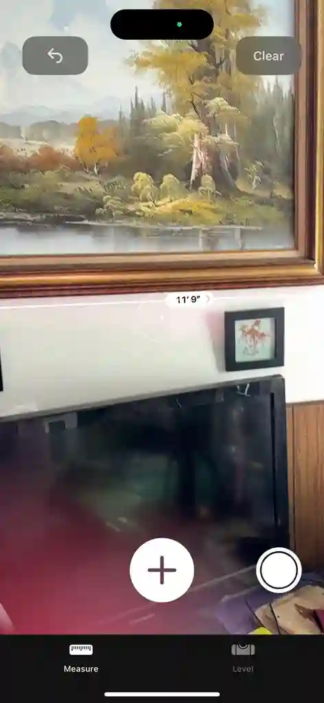 Looking for a roommate!—pics soon!