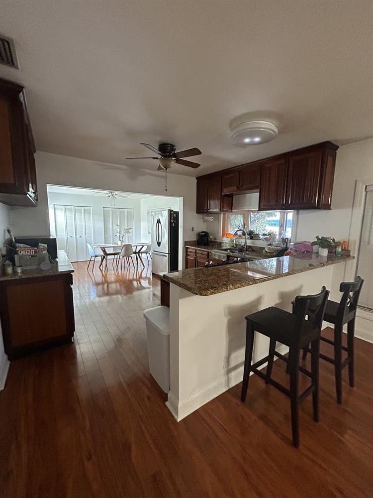 bath house in Tampa Heights