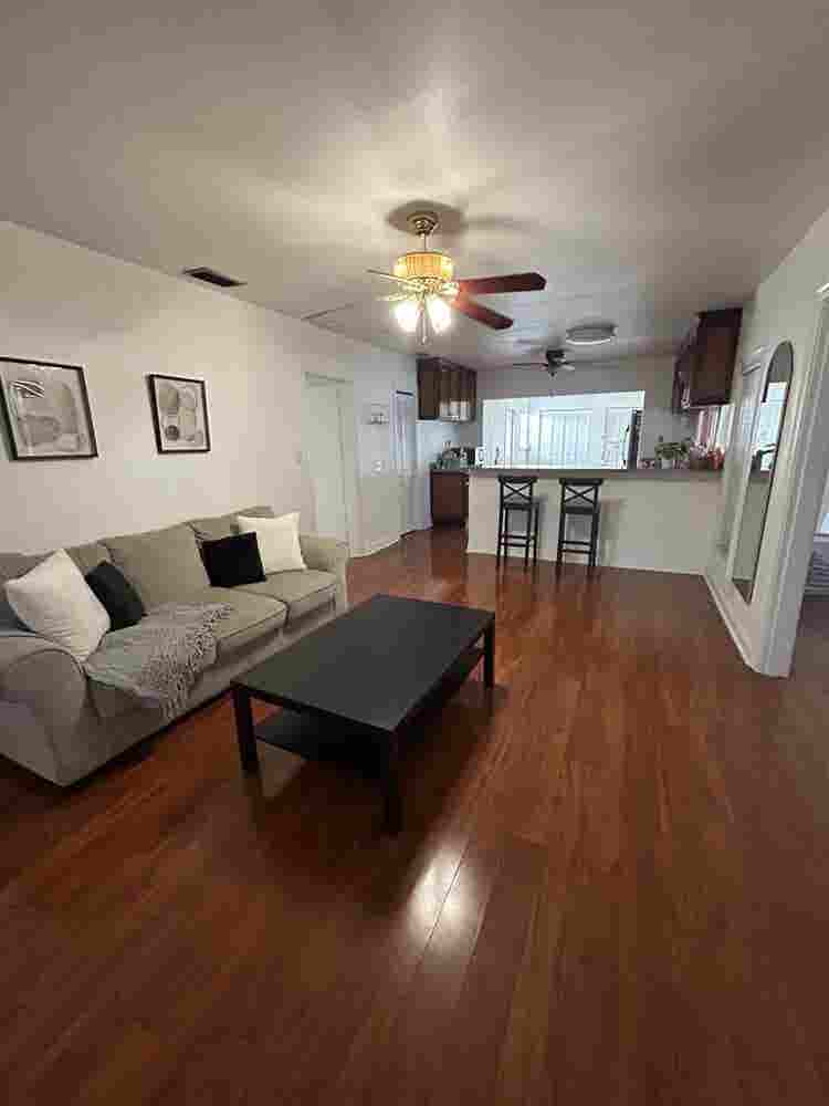 bath house in Tampa Heights