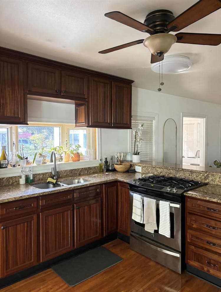 bath house in Tampa Heights