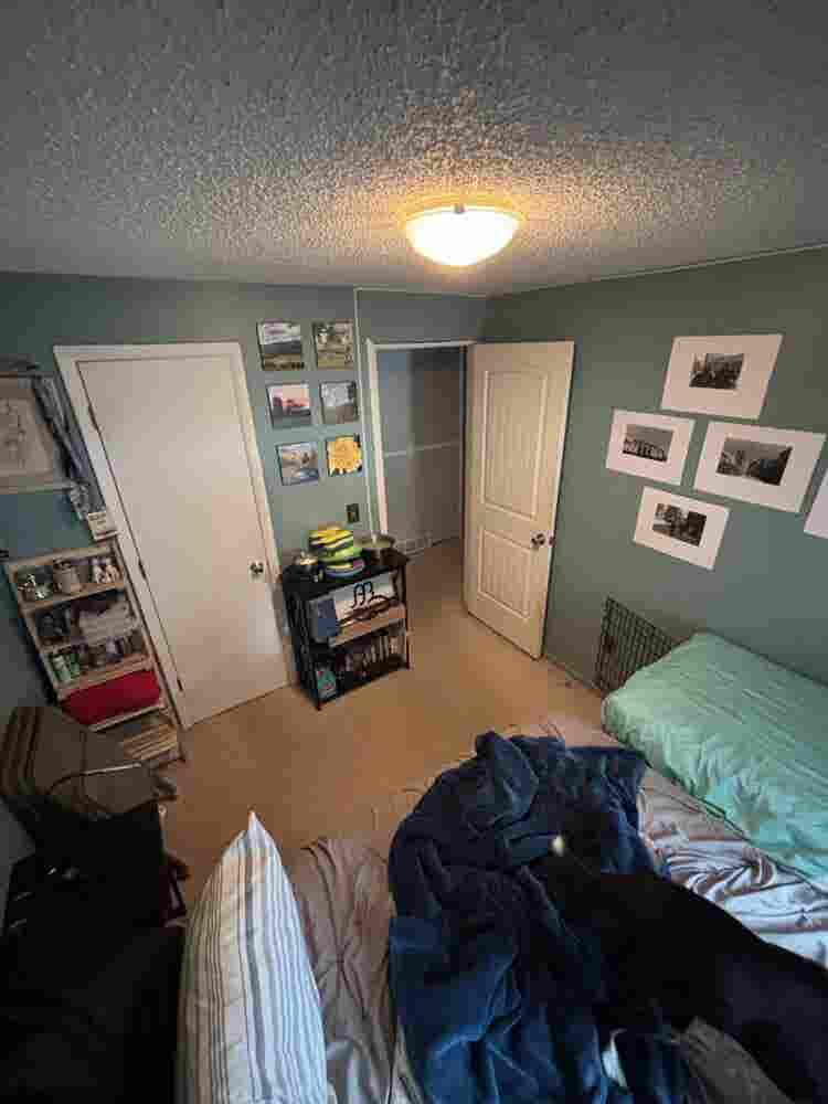 Room Available - Arvada, CO.