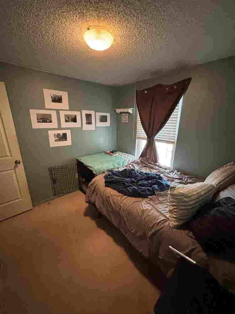 Room Available - Arvada, CO.