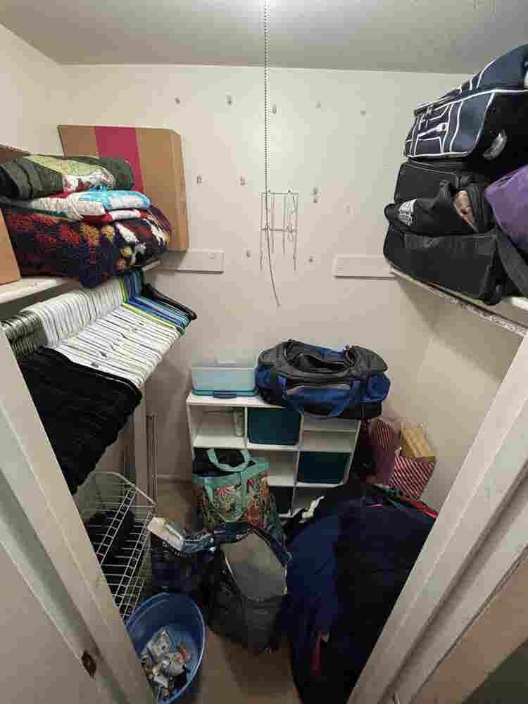 Room Available - Arvada, CO.
