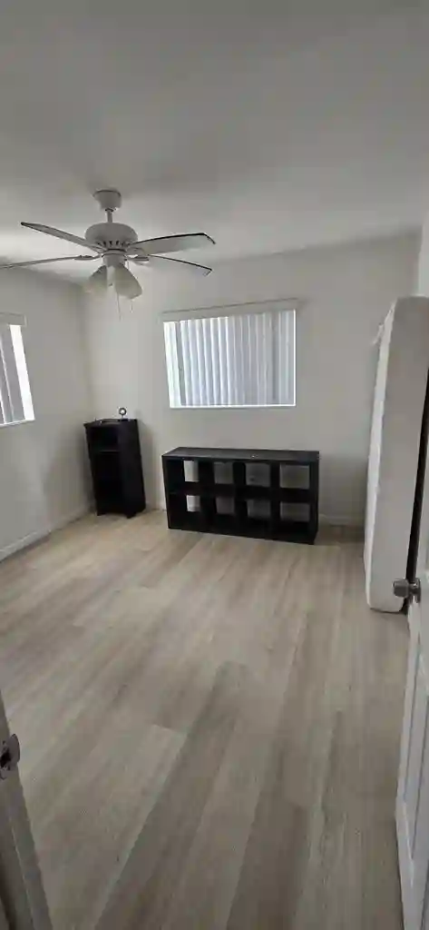 Room in Little Havana Calle 8