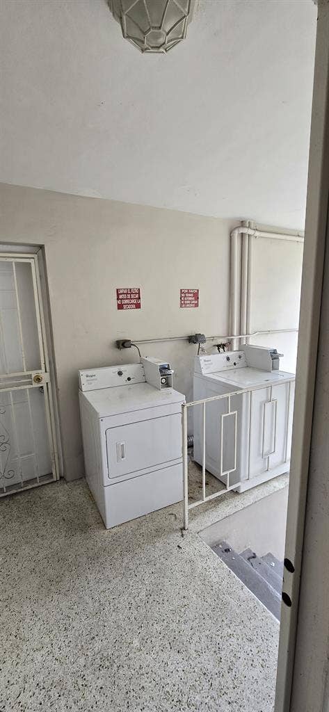 Room in Little Havana Calle 8