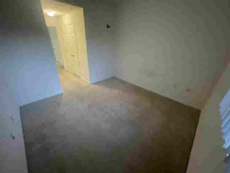 Clean & responsible roommate wanted