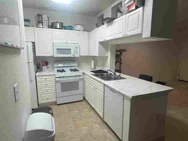Clean & responsible roommate wanted