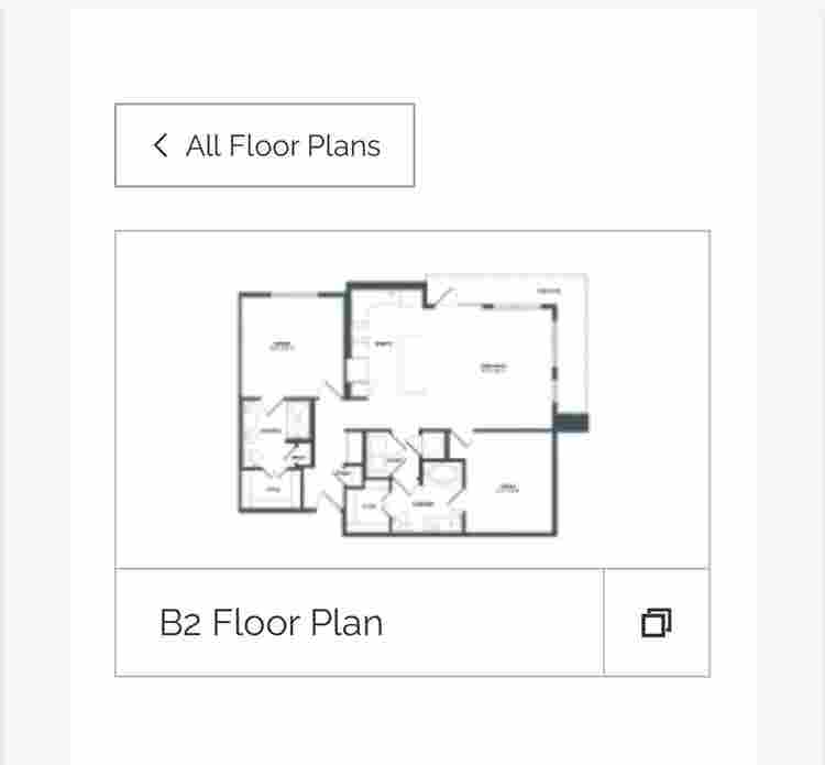 Room Available-  Bath Apt