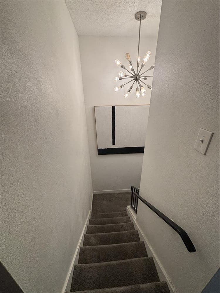 Move in September