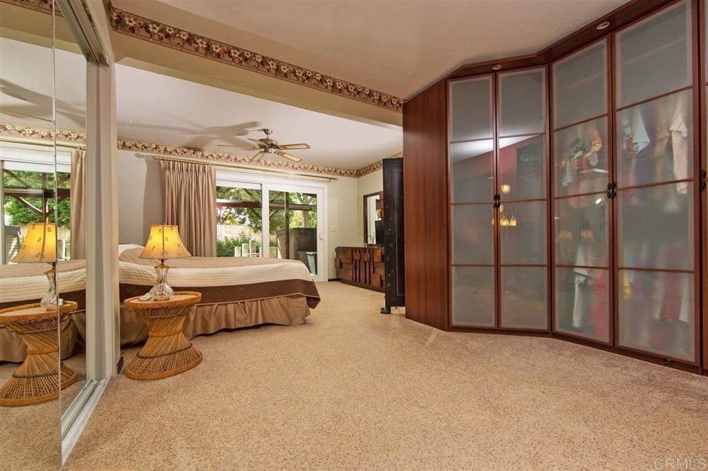 Room for Rent Spring Valley